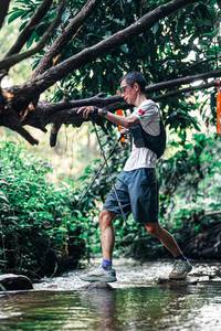 BIB: 
                            <button type="button" onclick="openModal(25399618)" class="btn btn-primary btn-sm float-right btn-popup" data-toggle="modal" data-target=".modal-high-quality">
                        <i class="fas fa-shopping-cart"></i> Add to Cart
                    </button>
                                            <button type="button" onclick="isThisMe(25399618, true)" class="btn btn-success btn-sm float-right btn-popup btn-isme hidden" data-toggle="tooltip" data-placement="bottom" title="นี่คือรูปของคุณใช่ไหม คลิกที่นี่เพื่อเอาเข้าอัลบั้ม">
                        <i class="fas fa-plus"></i> Add to album
                    </button>
                    <button type="button" onclick="isThisMe(25399618, false)" class="btn btn-warning btn-sm float-right btn-popup btn-isnotme hidden">
                        <i class="fas fa-ban"></i> Remove from album
                    </button>